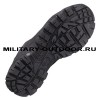 Ботинки Splav T-002 Grey/Black